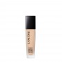 Lancôme Base Teint Idole Ultra Wear SPF35 110C 30ml