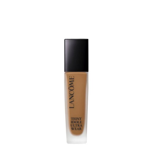 Lancôme Base Teint Idole Ultra Wear SPF35 405W 30ml