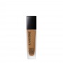 Lancôme Base Teint Idole Ultra Wear SPF35 405W 30ml