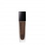 Lancôme Base Teint Idole Ultra Wear SPF35 540C 30ml