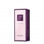 Lancôme Trésor Midnight Rose Eau de Parfum 30ml