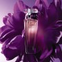 Lancôme Trésor Midnight Rose Eau de Parfum 30ml