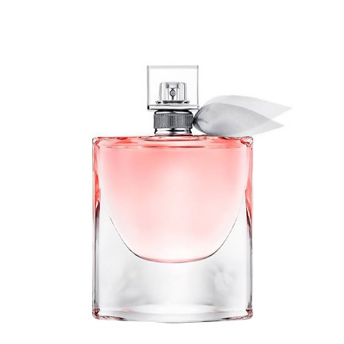 Lancôme La Vie Est Belle Eau de Parfum 75ml Recarregável