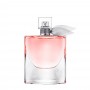 Lancôme La Vie Est Belle Eau de Parfum 75ml Recarregável