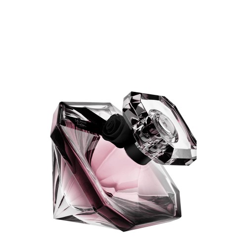 Lancôme La Nuit Trésor Eau de Parfum 50ml
