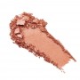 Lancôme Blush Subtil 03 Sorbet de Corail