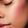 Lancôme Blush Subtil 03 Sorbet de Corail