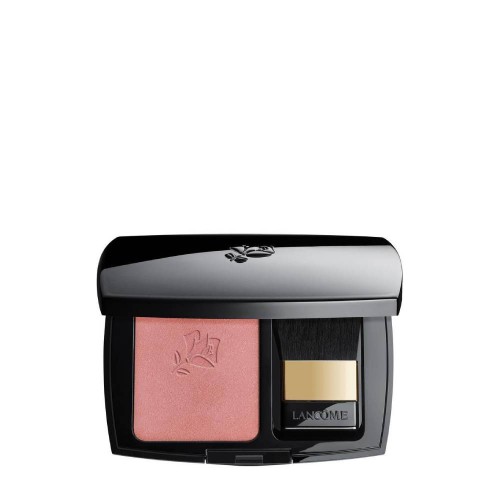 Lancôme Blush Subtil 041 Figue Espiegle