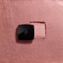 Lancôme Blush Subtil 041 Figue Espiegle