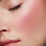 Lancôme Blush Subtil 041 Figue Espiegle