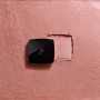 Lancôme Blush Subtil 02 Rose Sable