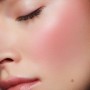 Lancôme Blush Subtil 02 Rose Sable