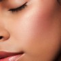 Lancôme Blush Subtil 02 Rose Sable
