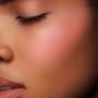 Lancôme Blush Subtil 02 Rose Sable