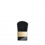 Lancôme Blush Subtil 02 Rose Sable