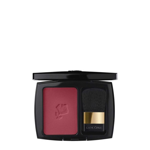 Lancôme Subtil Blush 473 Keep Calm & Blush