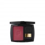Lancôme Subtil Blush 473 Keep Calm & Blush