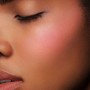Lancôme Subtil Blush 473 Keep Calm & Blush