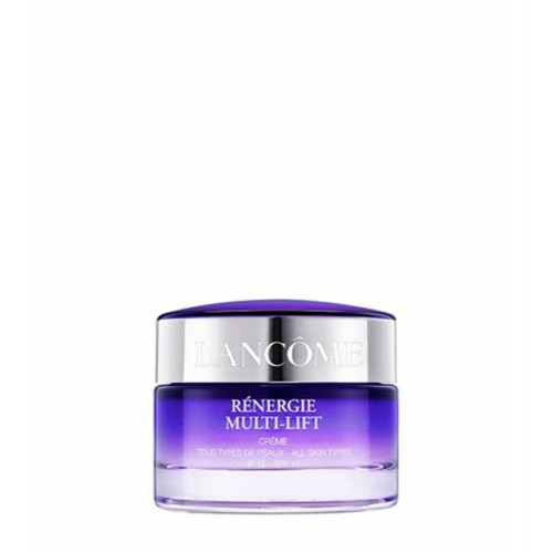 Lancôme Rénergie Multi-Lift SPF15 Creme 50ml