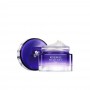 Lancôme Rénergie Multi-Lift SPF15 Creme 50ml
