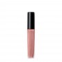 Lancôme L'Absolu Lip Gloss Creme 202 Nuit & Jour