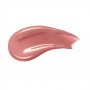 Lancôme L'Absolu Lip Gloss Creme 202 Nuit & Jour