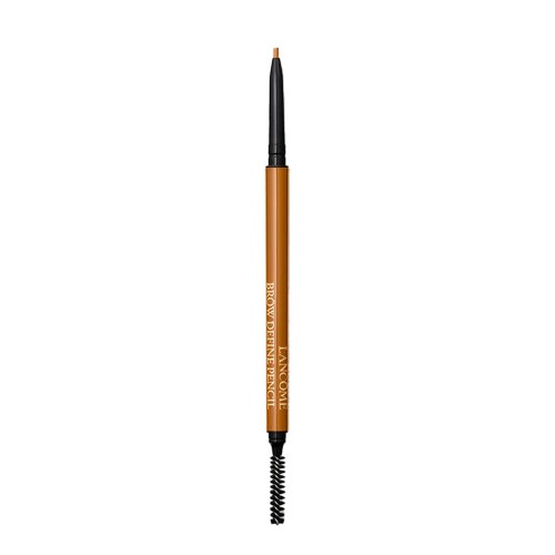 Lancôme Lápis de Sobrancelhas 06 Brown