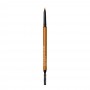Lancôme Lápis de Sobrancelhas 06 Brown