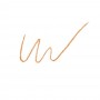 Lancôme Lápis de Sobrancelhas 06 Brown