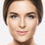 Lancôme Lápis de Sobrancelhas 06 Brown