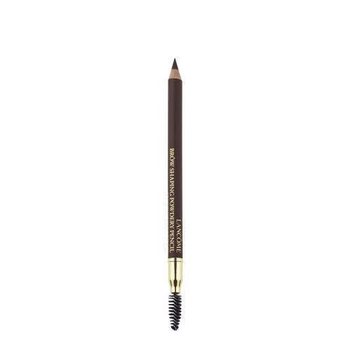 Lancôme Brôw Shaping Powdery Lápis 08 Dark Brown