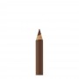 Lancôme Brôw Shaping Powdery Lápis 08 Dark Brown