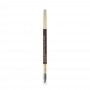 Lancôme Brôw Shaping Powdery Lápis 08 Dark Brown