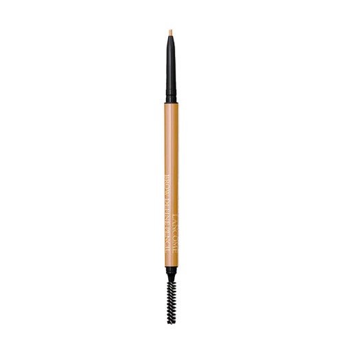 Lancôme Lápis de Sobrancelhas 02 Blonde