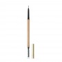 Lancôme Lápis de Sobrancelhas 02 Blonde