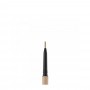 Lancôme Lápis de Sobrancelhas 02 Blonde