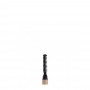 Lancôme Lápis de Sobrancelhas 02 Blonde