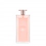 Lancôme Idôle Eau de Parfum 50ml