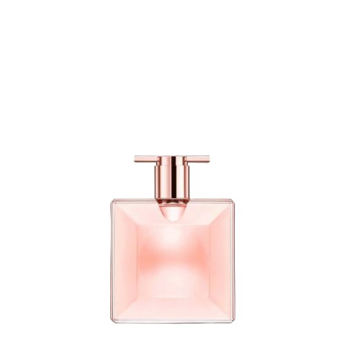 Lancôme Idôle Eau de Parfum 25ml