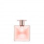 Lancôme Idôle Eau de Parfum 25ml