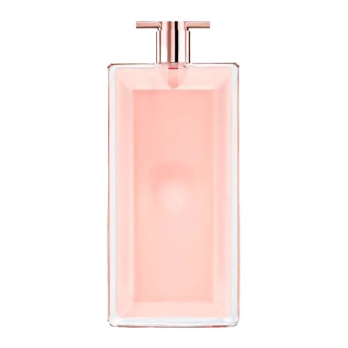 Lancôme Idôle Eau de Parfum 100ml