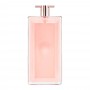 Lancôme Idôle Eau de Parfum 100ml