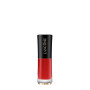 Lancôme L'Absolu Rouge Drama Ink 154 Dis Oui