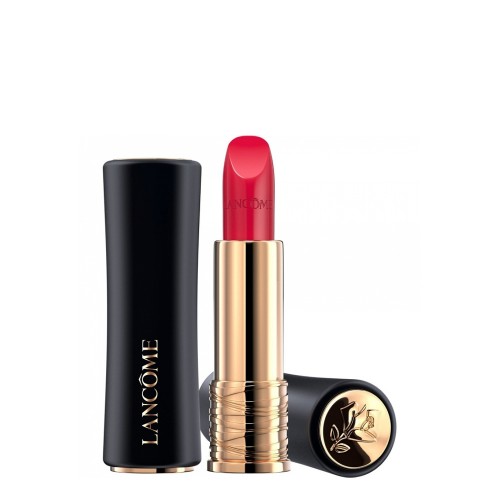 Lancôme L'Absolu Rouge Cream 176 Ma Grenadine