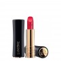 Lancôme L'Absolu Rouge Cream 176 Ma Grenadine