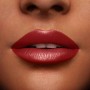 Lancôme L'Absolu Rouge Batom Creme 888 French Idol