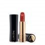Lancôme L'Absolu Rouge Batom Creme 196 French Touch