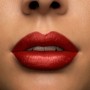 Lancôme L'Absolu Rouge Batom Creme 196 French Touch