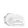 Lancôme Nutrix Creme Facial 50ml