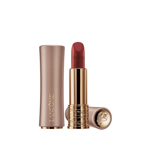 Lancôme L'Absolu Rouge Intimatte 289 French Peluche